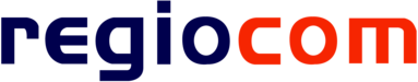 Regiocom
