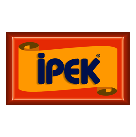 Ipek