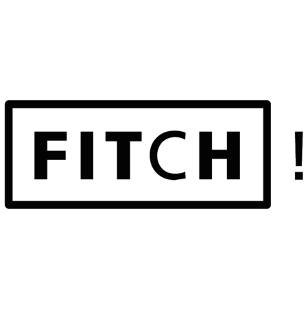 Fitch!