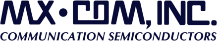 MX COM