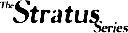 Stratus Series