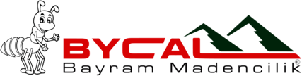 Bycal