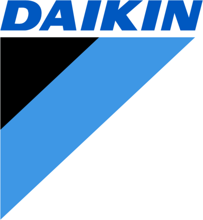 Daikin
