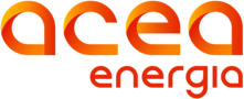 ACEA energia