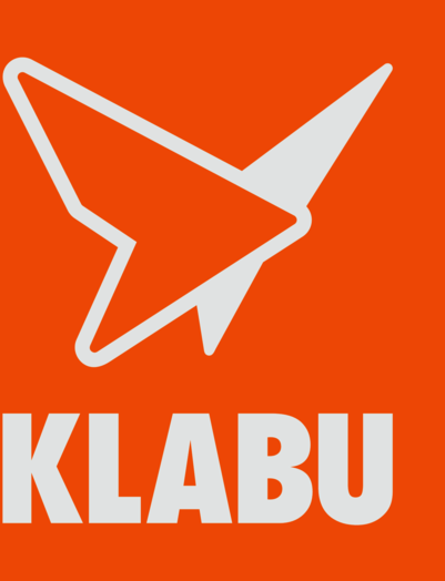 Klabu