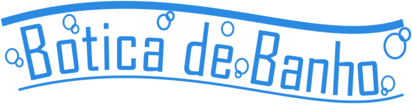 Botica de Banho 76446