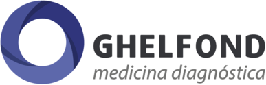Ghelfond Medficina Diagnóstica