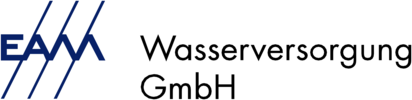 EAM Wasserversorgung