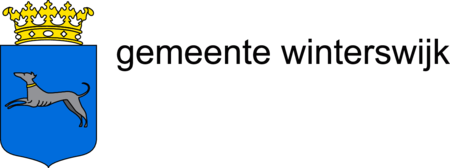 Gemeente Winterswijk