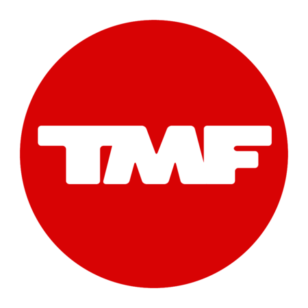 TMF