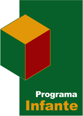 Programa Infante