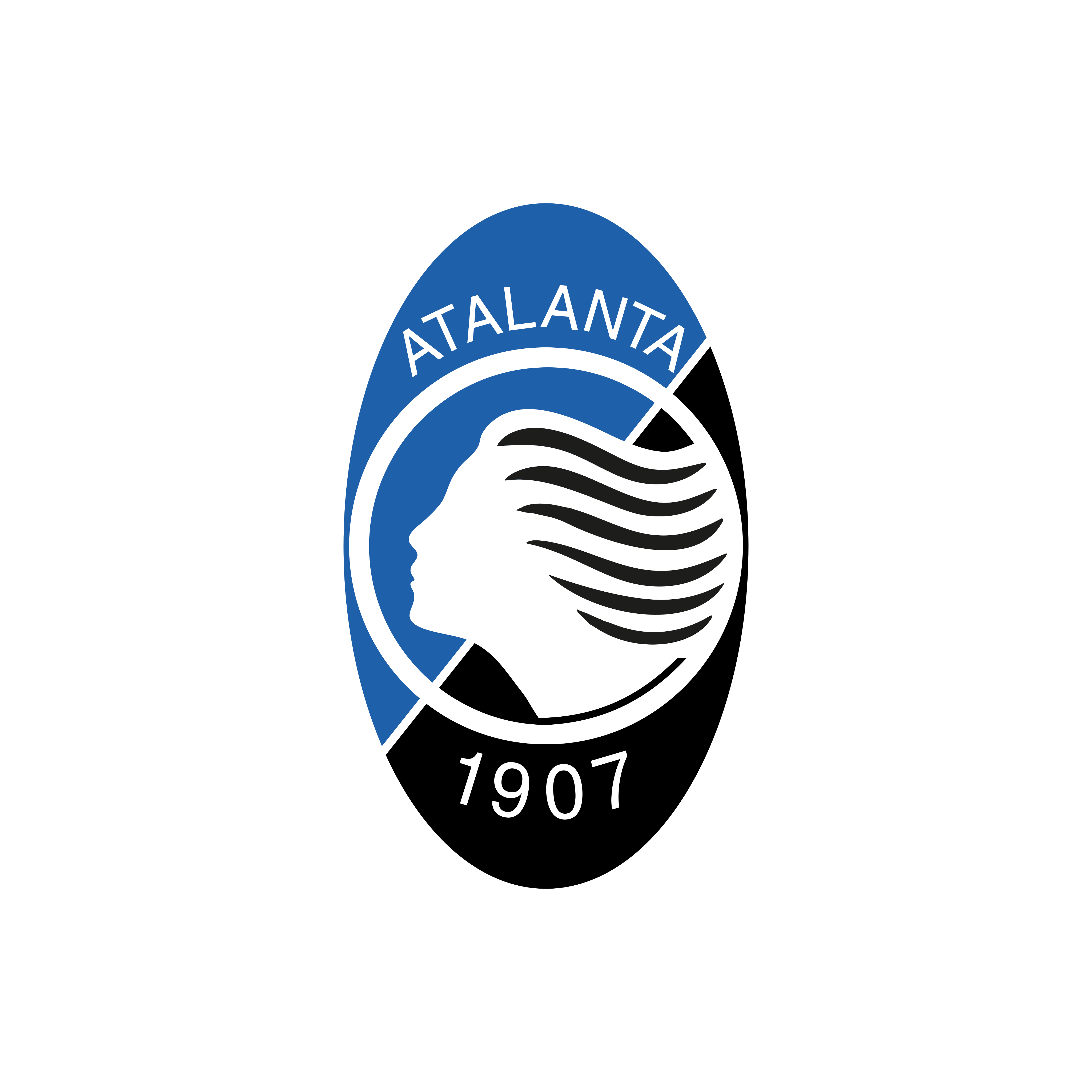 Atalanta Bc