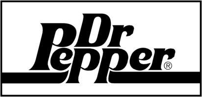 Dr Pepper