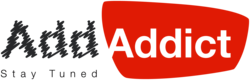 Add Addict