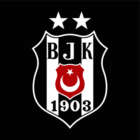 Besiktas