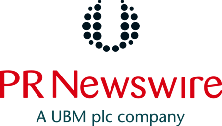 PR Newswire