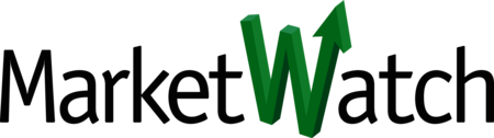 MarketWatch