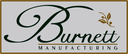 Burnett Manufacturing