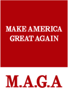 Make America Great Again