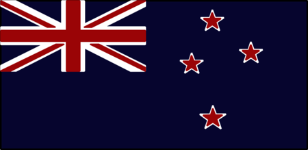 newzeala