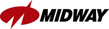 Midway