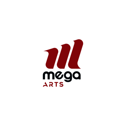 Mega Arts Co. ltd