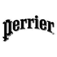 Perrier