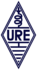 URE