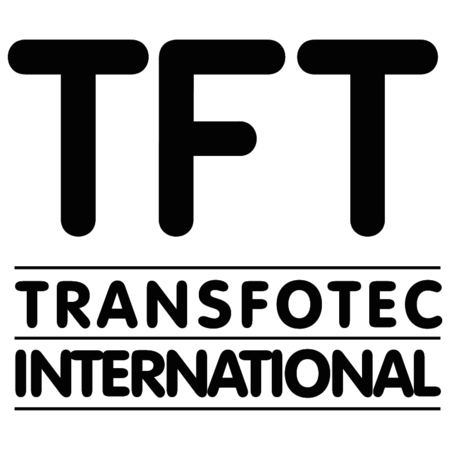 Transfotec International