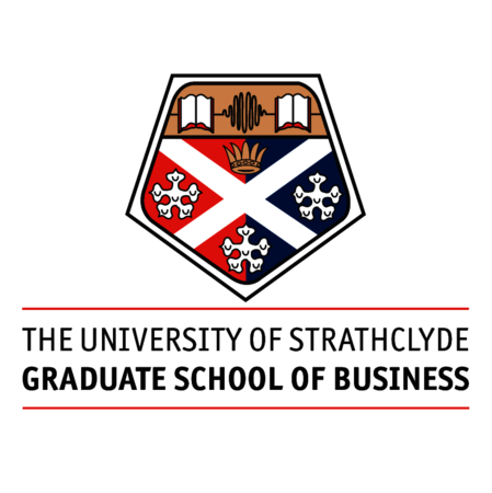 The University of Strathclyde