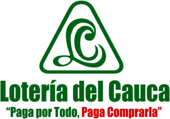 Loteria del Cauca