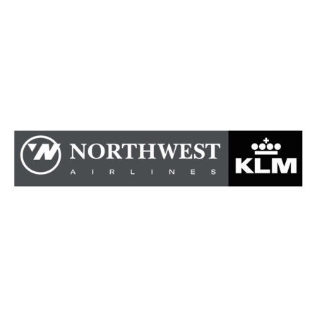 Northwest Airlines / KLM