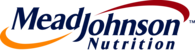 Mead Johnson