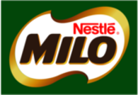 Milo