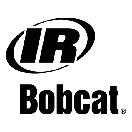 Bobcat