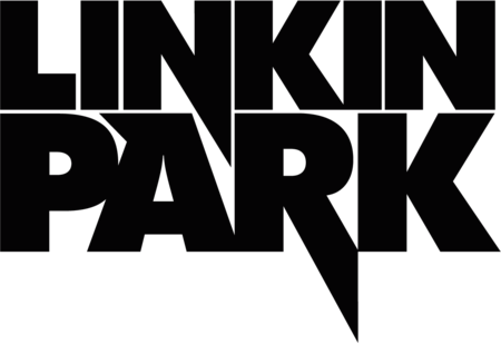 Linkin Park New 