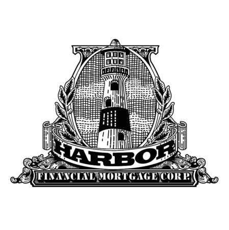 Harbor Fiancial Mortgage Corp.