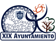 XIX Ayuntamiento de Tijuana