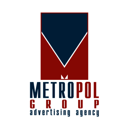 Metropol Group