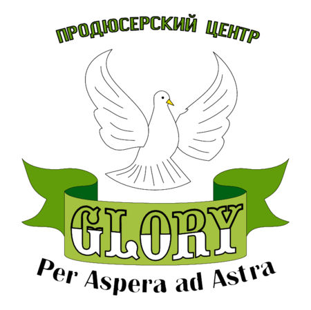 Glory