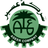 Aseer Company