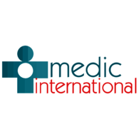 Medic International