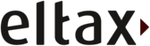 Eltax