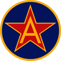 Steaua