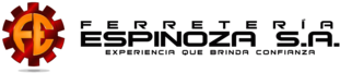 Ferretería Espinoza