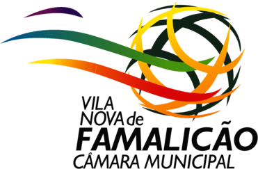 Vila Nova Famalicão Câmara Municipal