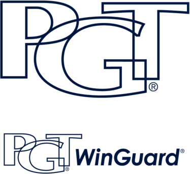 PGT