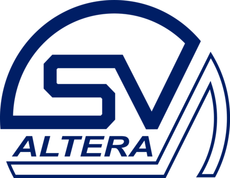 SV Altera