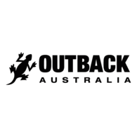 Outback Australia