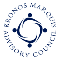 Kronos Marquis Advisory Council